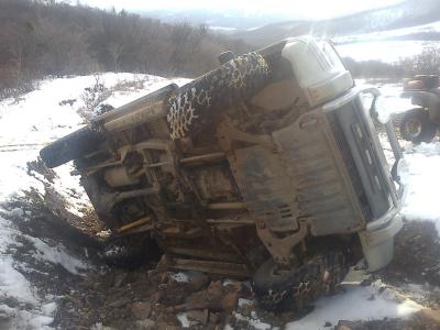 Прикрепленное изображение: DSC00055.JPG